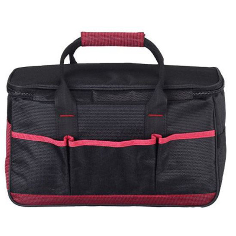 کیف ابزار ایوک مدل K-8232