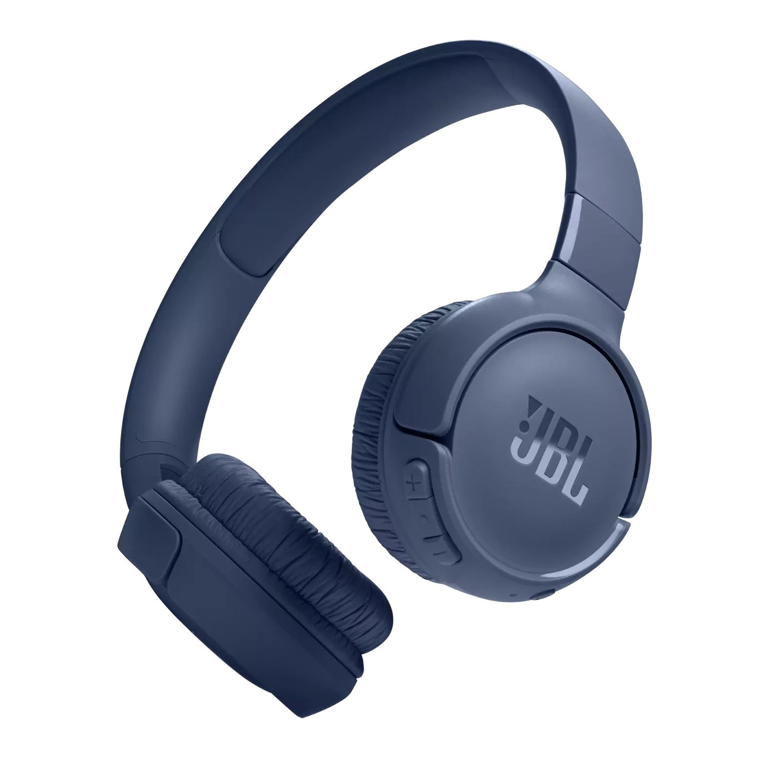 هدست بلوتوثی جی بی ال مدل Tune 520 -  - 3