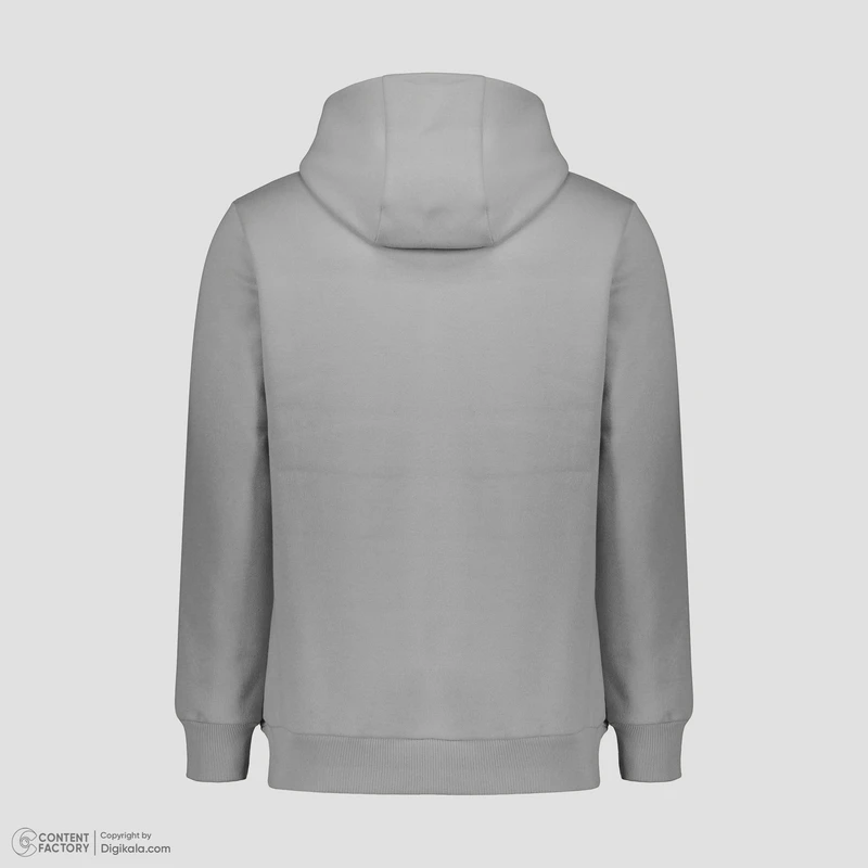 عکس شماره 4 : هودی مردانه باینت مدل 934-2