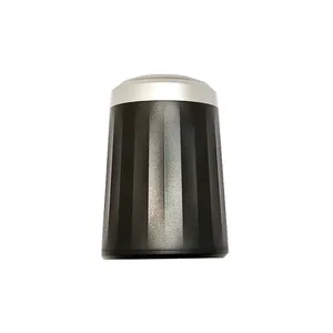 ماشین اصلاح موی صورت مدل SR-168