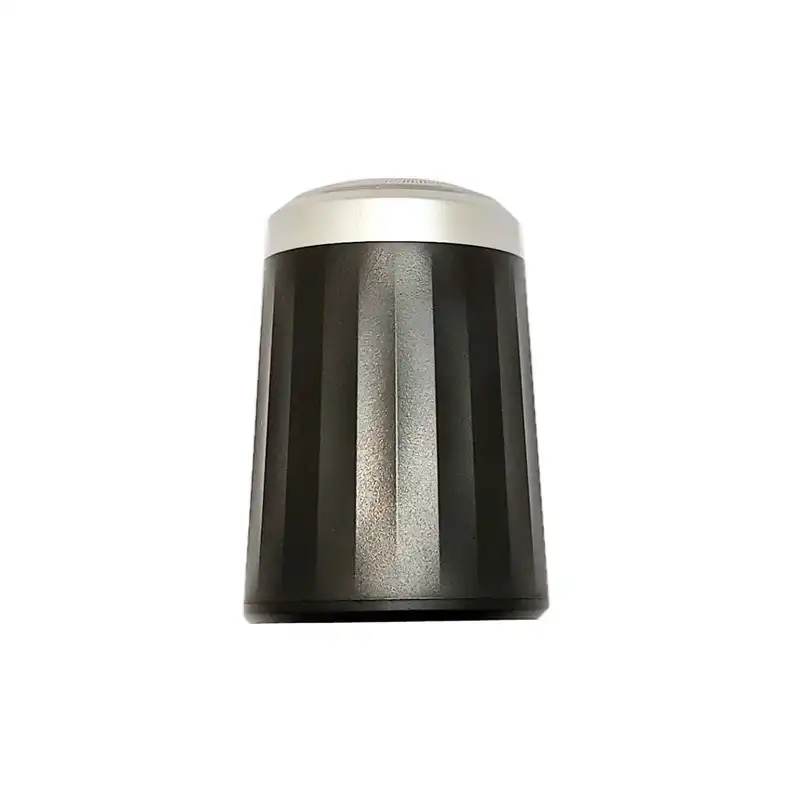 ماشین اصلاح موی صورت مدل SR-168