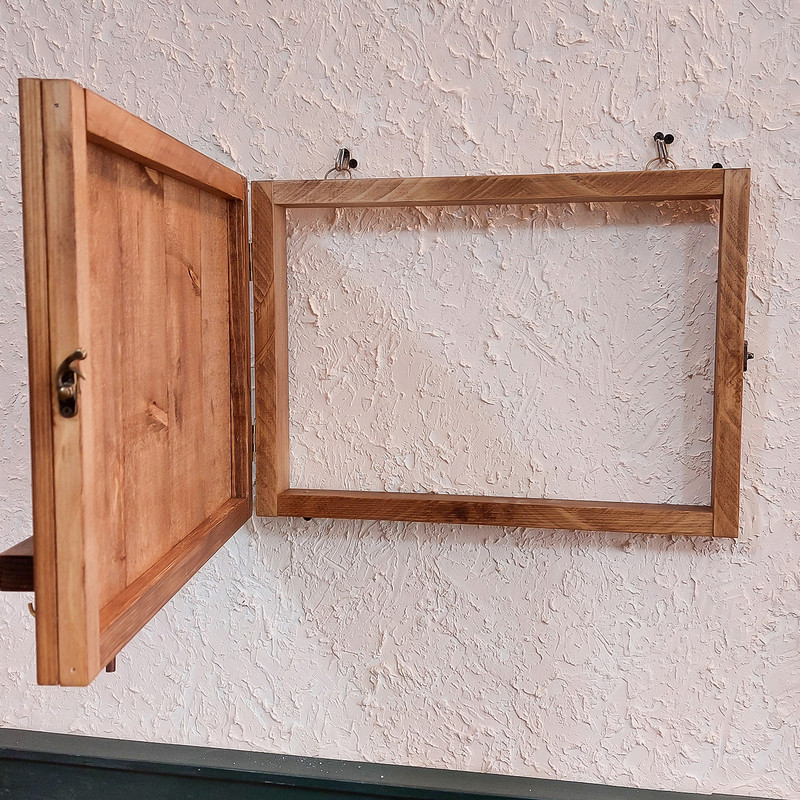 کاور جعبه فیوز مدل دهکده فانتزی کد 5270FZ