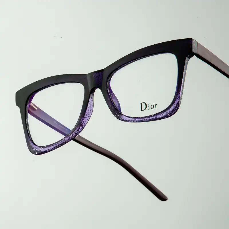 فریم عینک طبی زنانه مدل 2042