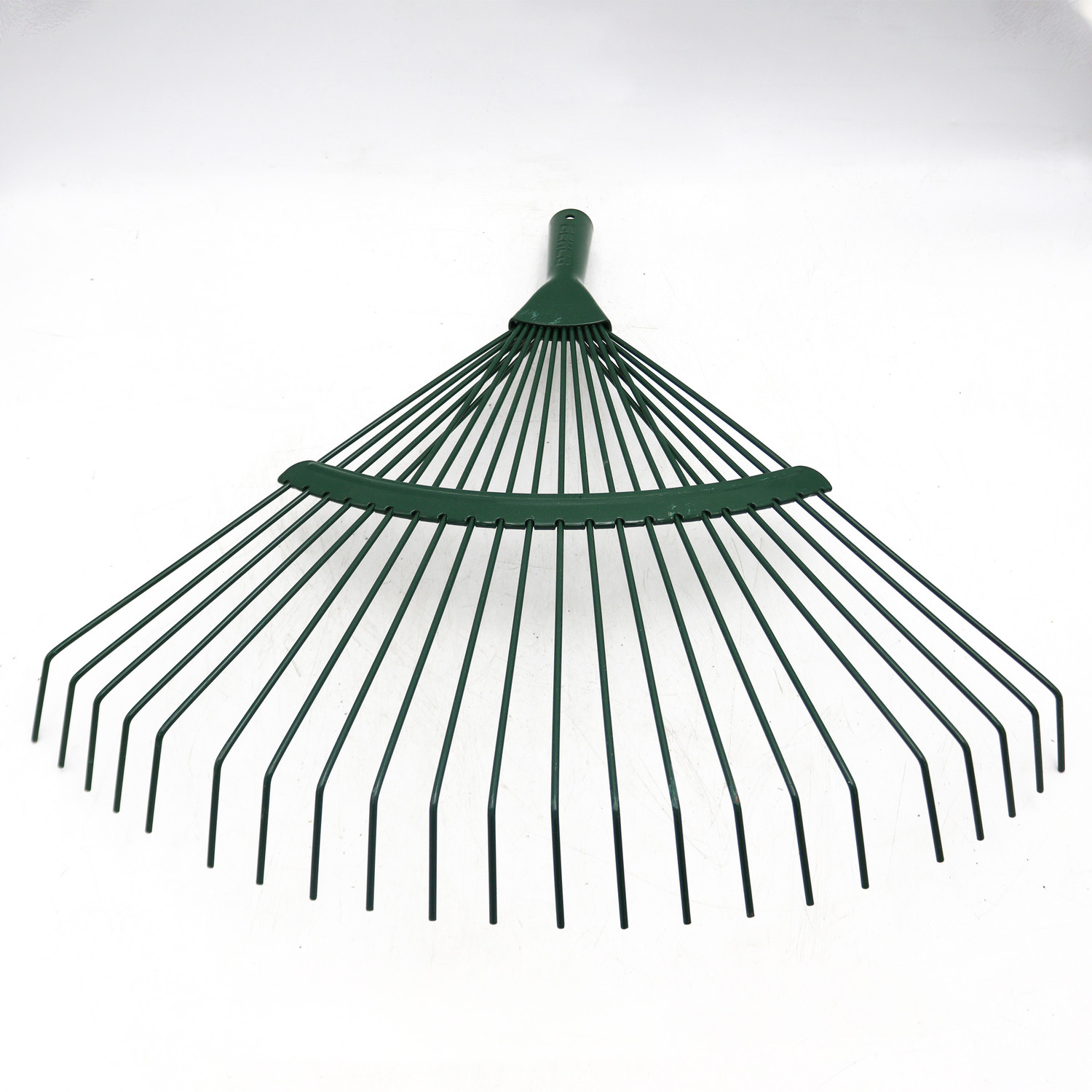 برگ جمع کن مدل آیس راک کد YPS-43CM