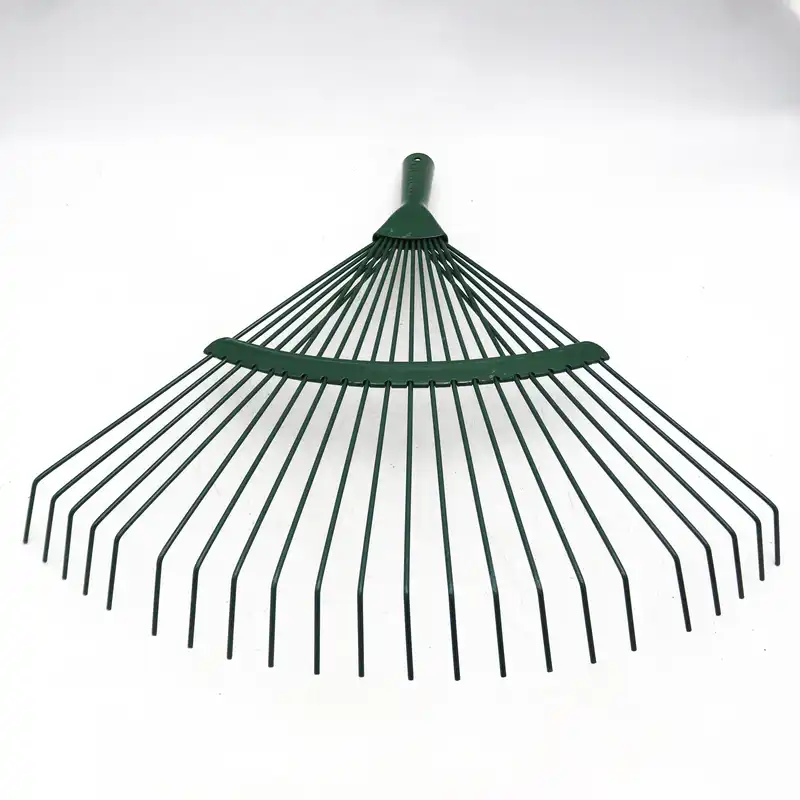 برگ جمع کن مدل آیس راک کد YPS-43CM