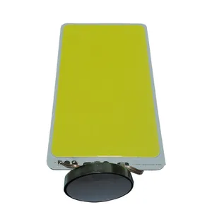 چراغ سیار خودرو مدل آهنربایی