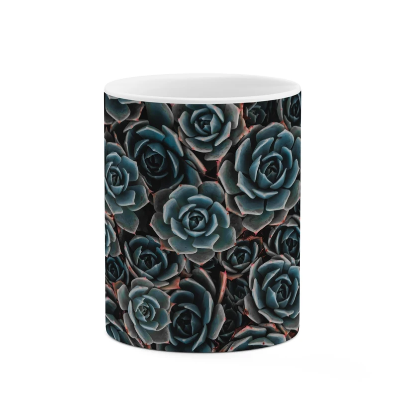 ماگ کاکتی کد mgp11385