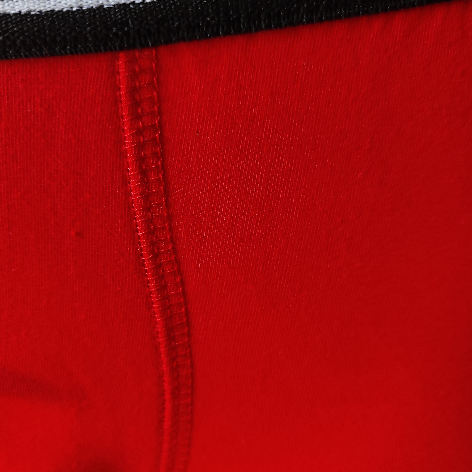 شورت مردانه مدل پادار 6688-6699 مجموعه 2 عددی