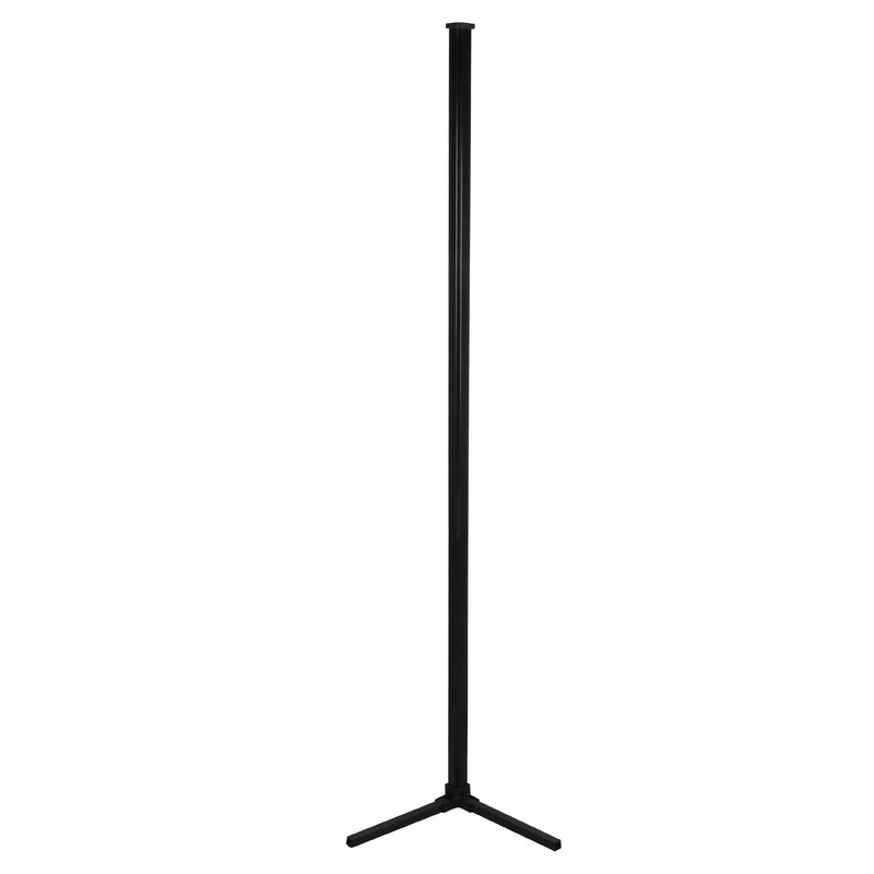 آباژور ایستاده مدل کرنرلایت لوتوس بسته 2 عددی