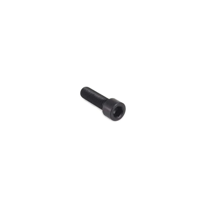پیچ آلن مدل M10 x 25mm بسته 10 عددی