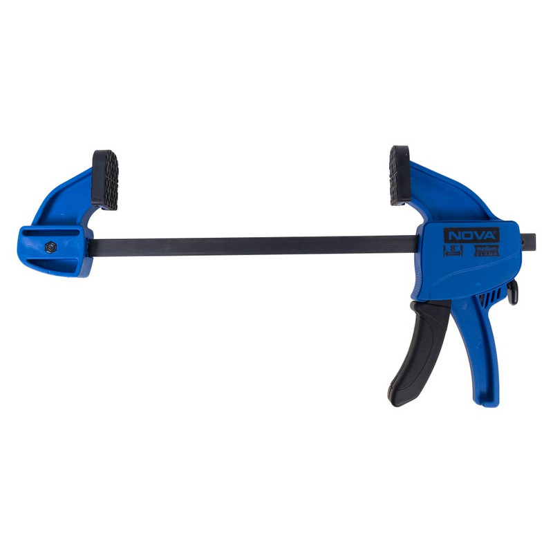 گیره پیچ دستی نووا مدل NTC 4068 گیره پیچ دستی نووا مدل NTC 4068