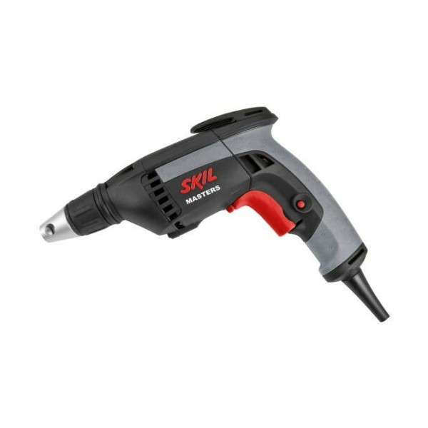 پیچ گوشتی برقی اسکیل مدل 6940 SKIL Masters Pro