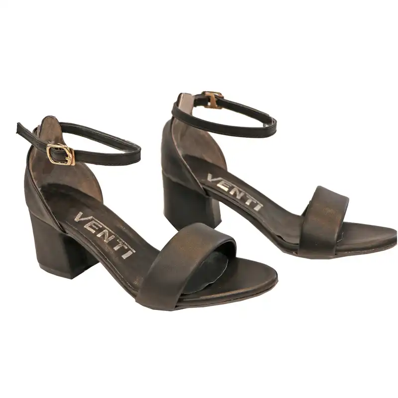 صندل زنانه مدل 400301