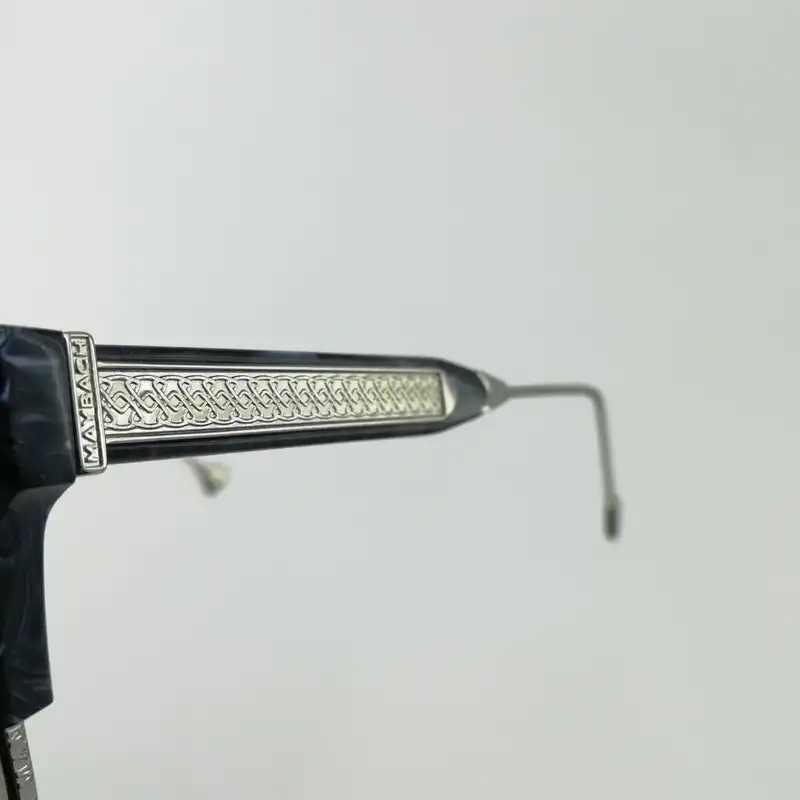 عینک آفتابی میباخ مدل THE STRANGER I