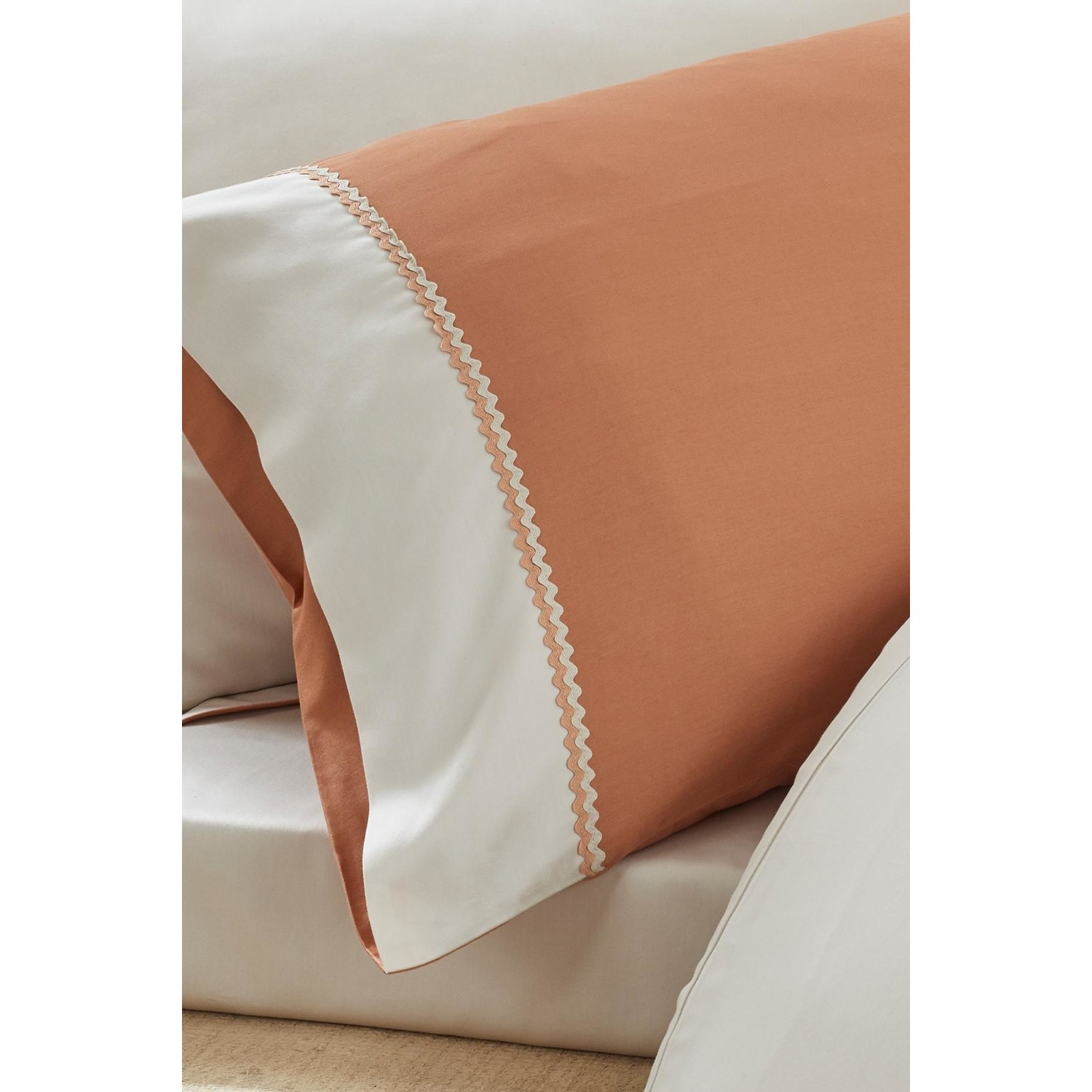 سرویس روتختی اکوکتان مدل EFZA دونفره شش تکه