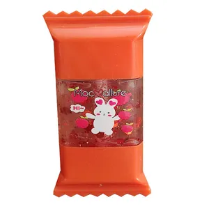 برق لب مایع موکالوره کد 01