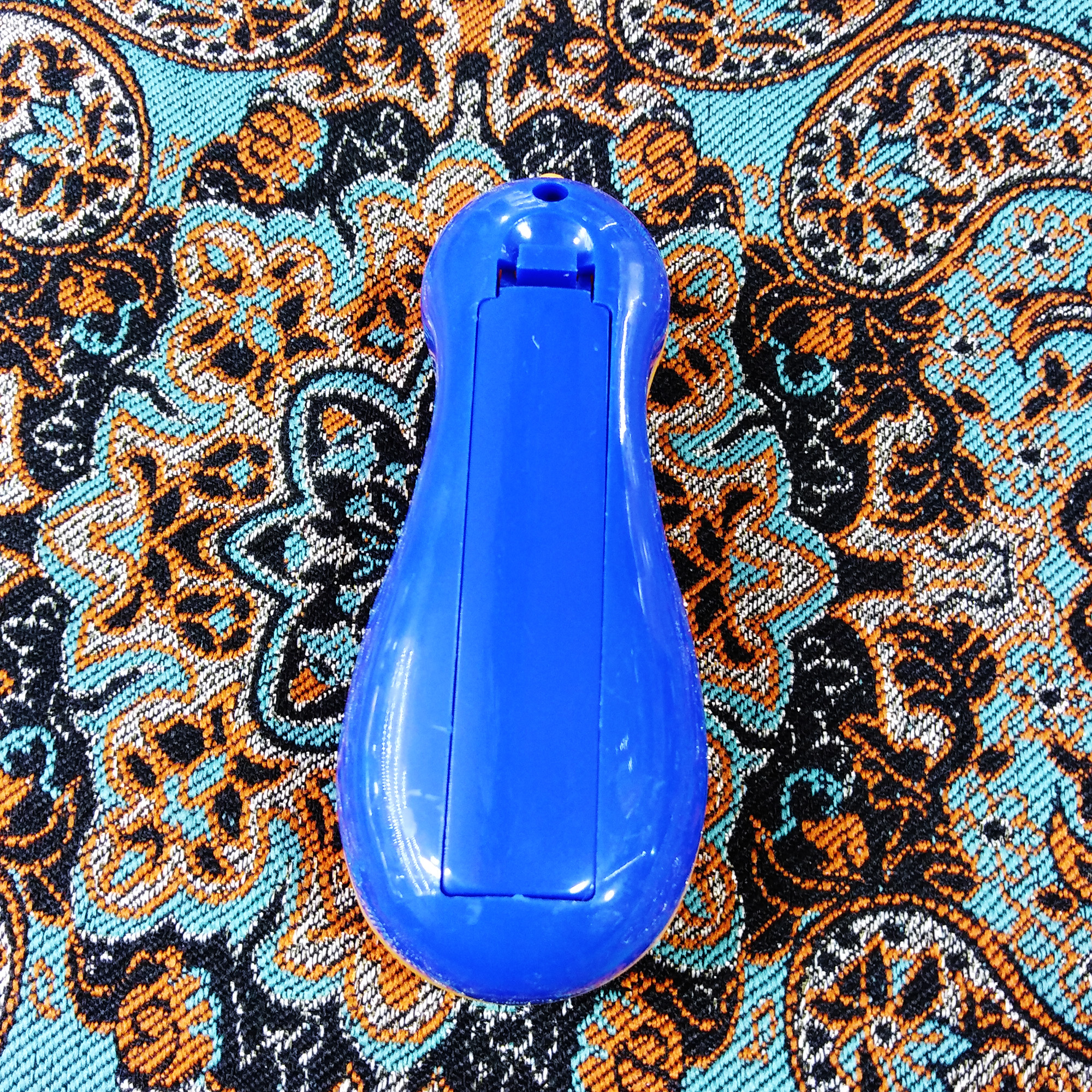 صلوات شمار سلین کالا مدل ce-cb