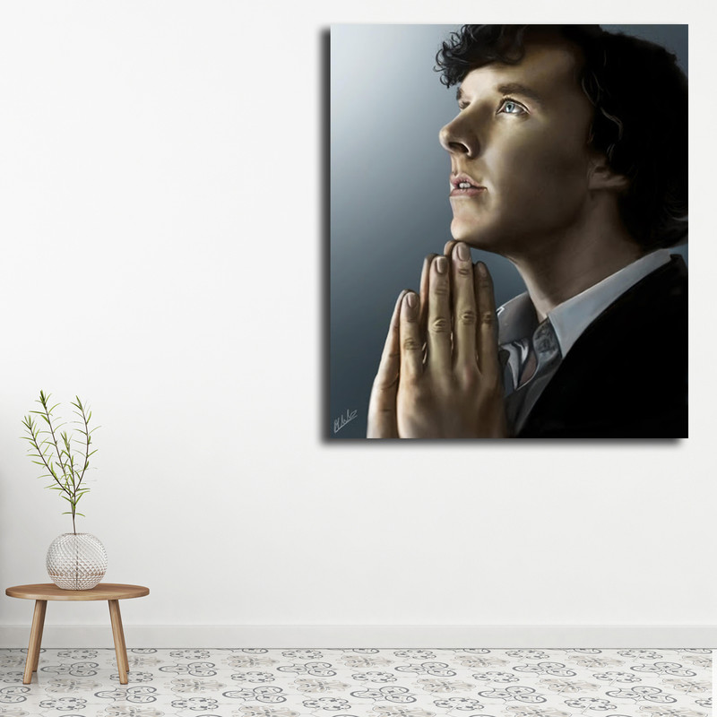 تابلو شاسی مدل شرلوک کد 29