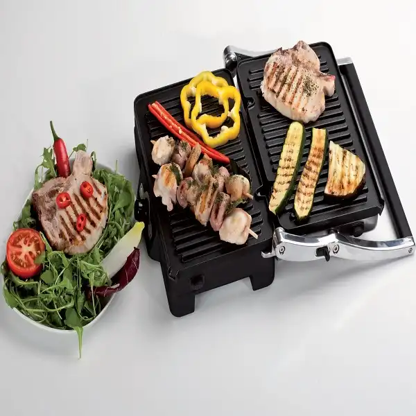 ساندویچ ساز آریته مدل AR-1923