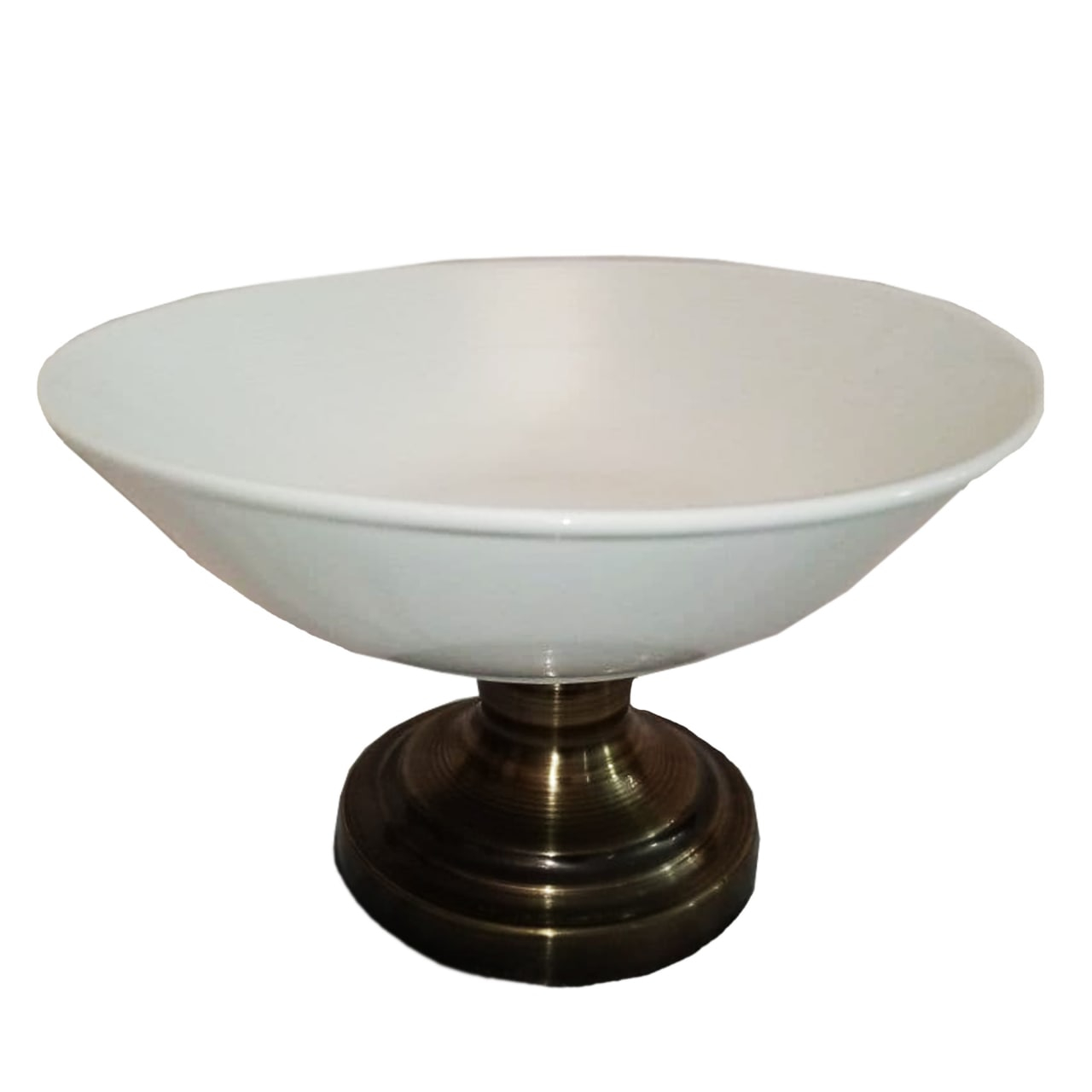 میوه خوری مدل تقدیس کد 32-71