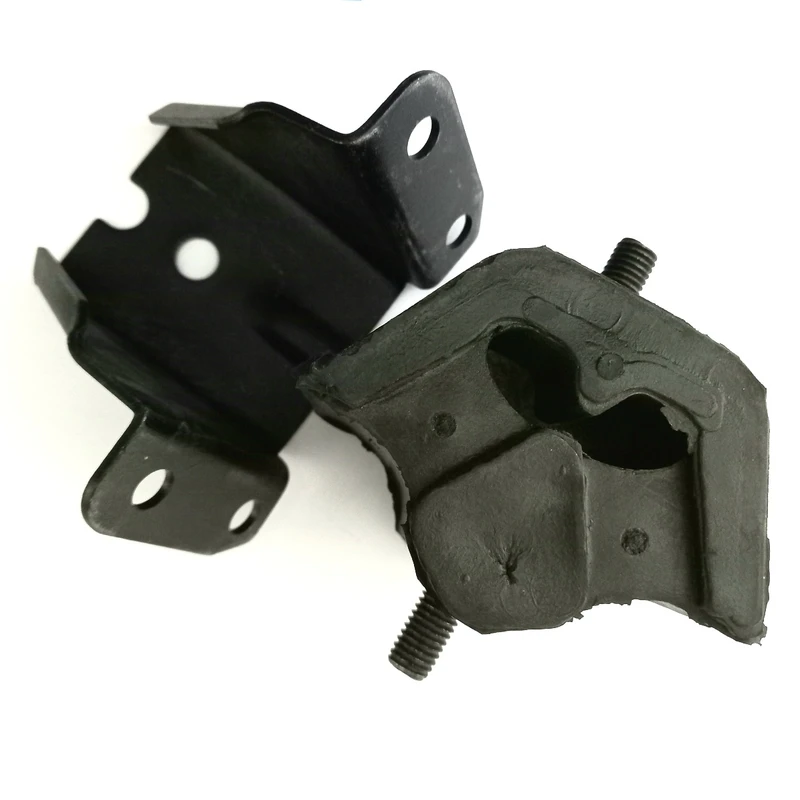 دسته موتور و پایه مدل 01015