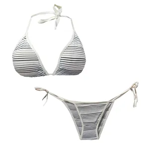 ست شورت و سوتین زنانه مدل J-FER_4160