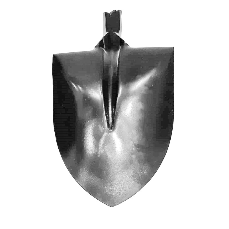 بیل شايان  مدل PA 2443