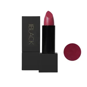 رژ لب جامد بلک نارس شماره 120