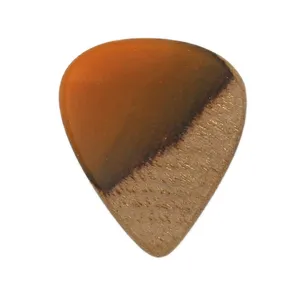 پیک گیتار مدل FM238