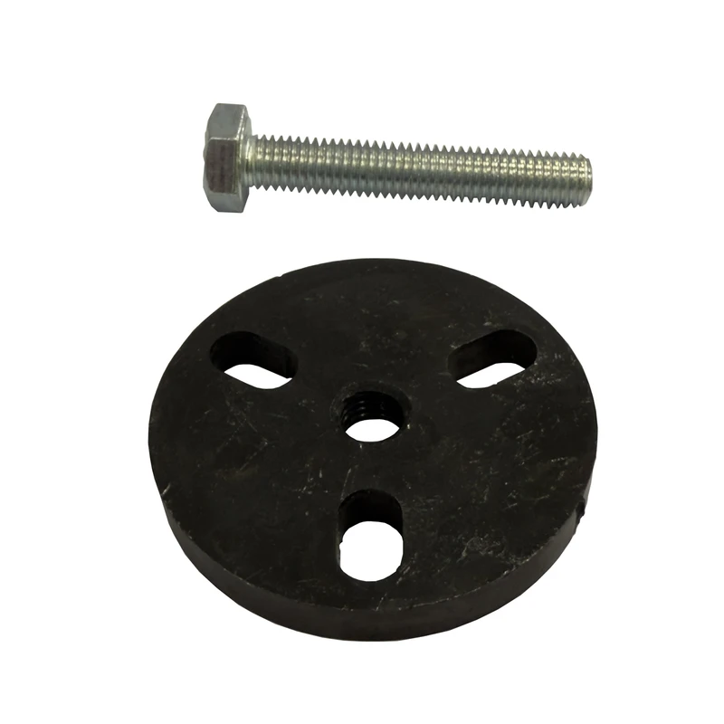 فولی کش کولر مدل SMT-FULIKESH-KOOLER مناسب برای پژو و سمند