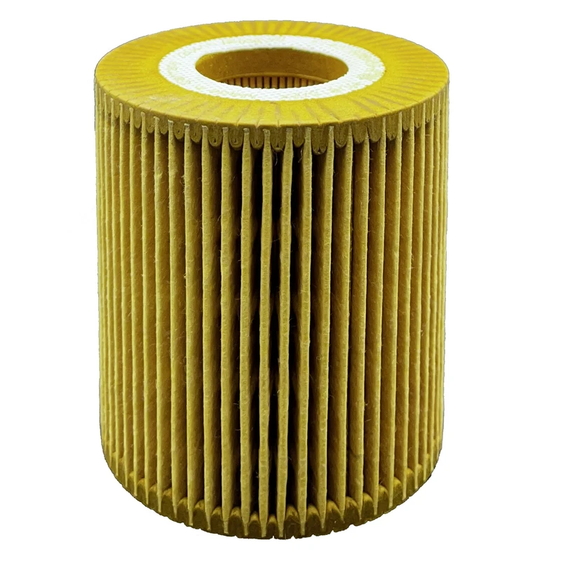 فیلتر روغن خودرو بی ام دبلیو مدل 969 508 7 42 11 مناسب برای BMW X1 18i