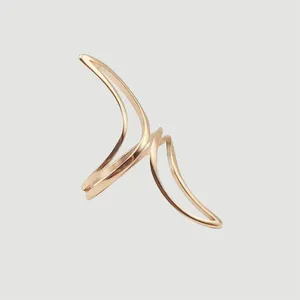 انگشتر زنانه مدل ترلان