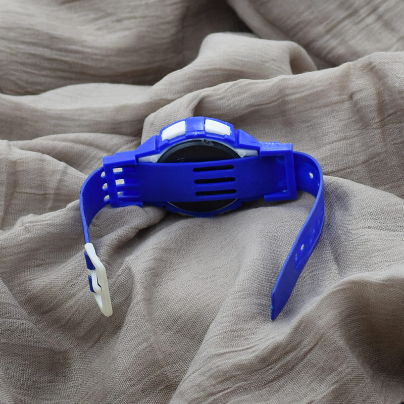 ساعت مچی دیجیتال مدل ab-230-pe ساعت مچی دیجیتال مدل ab-230-pe