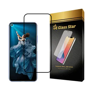 Glass Star FULSLGS Screen Protector For Honor 20 Pro