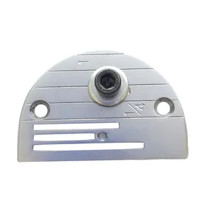 صفحه گان چرخ خیاطی راسته دوز کد 09