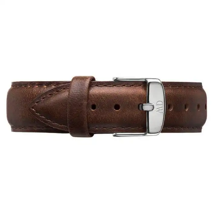 ساعت مچی عقربه ای مدل DW 2648 - GHA-SE