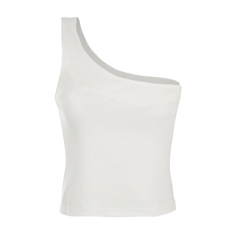 تاپ زنانه سرژه مدل 203510