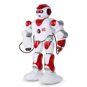 ربات کنترلی ناب سل مدل هوشمند اسمارت آلفا  SMART K2
