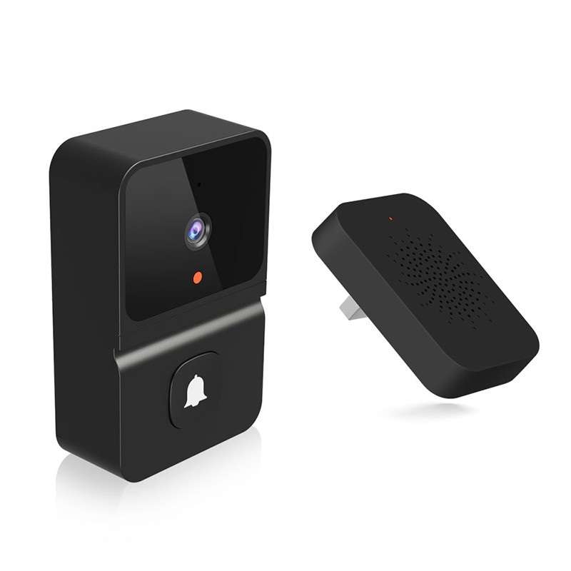 زنگ هوشمند تویا مدل PST-T23