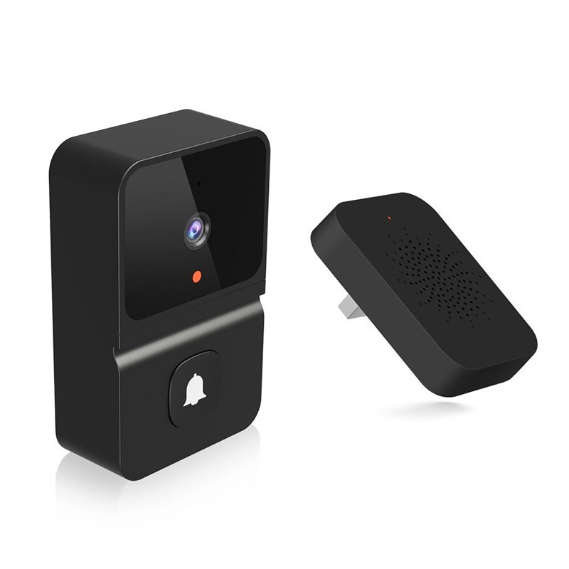 زنگ هوشمند تویا مدل PST-T23 زنگ هوشمند تویا مدل PST-T23