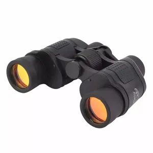 دوربین دوچشمی مدل شکاریX60