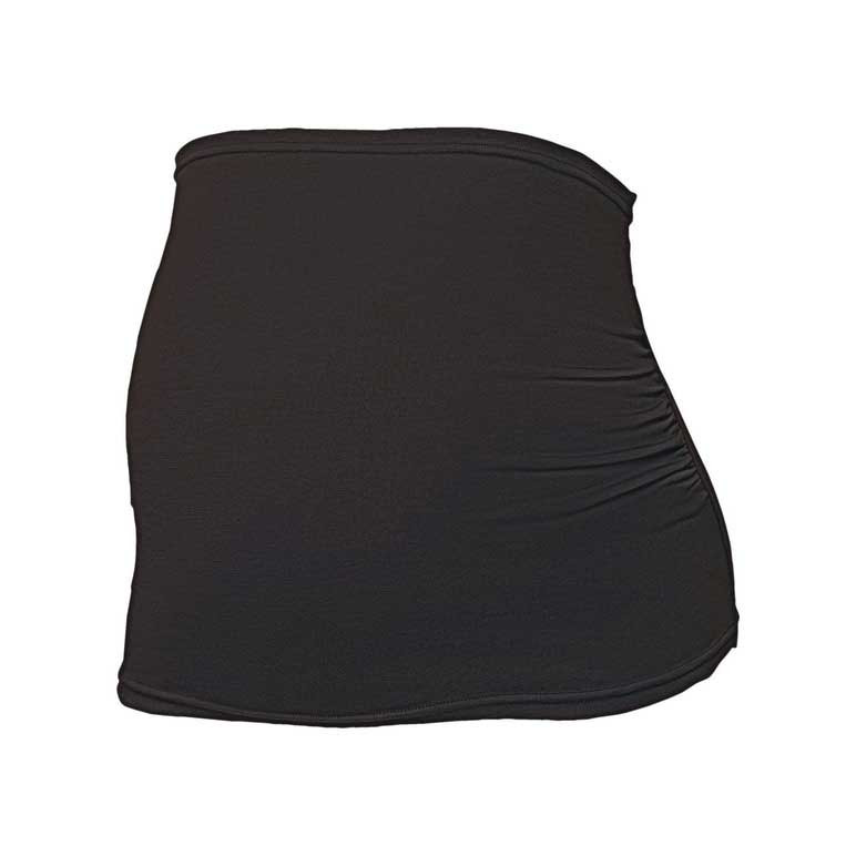 گن زنانه اسمارا مدل f-399449 بسته 2 عددی