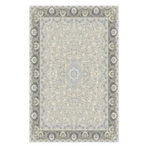 روفرشی مدل کشدار کد 69 زمینه چند رنگ