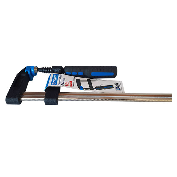 پیچ دستی نووا مدل AR-F 4053