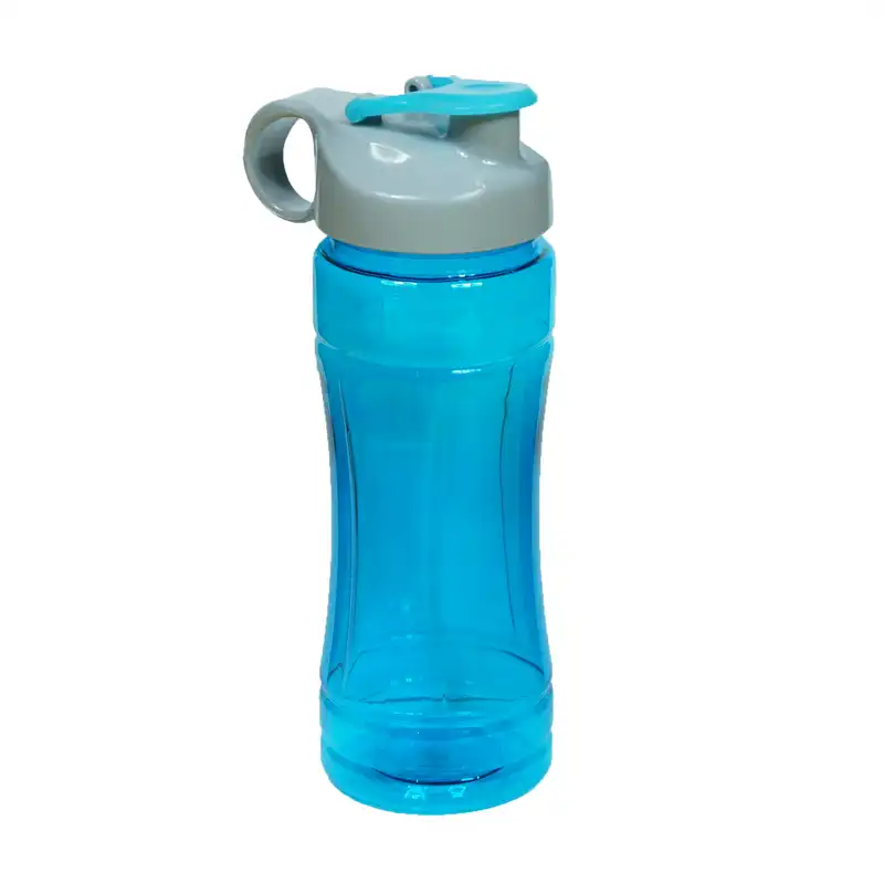 قمقمه مدل آریا گنجایش 0.6 لیتر