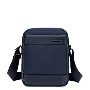 کیف دوشی آرتیک هانتر مدل K00679