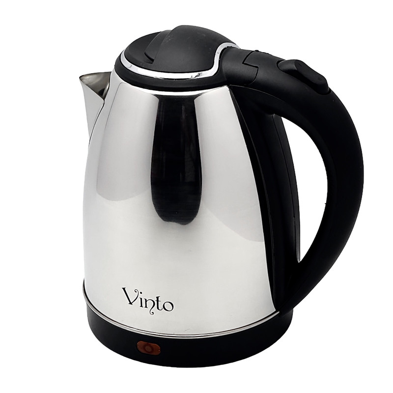 کتری برقی وینتو مدل TF-602