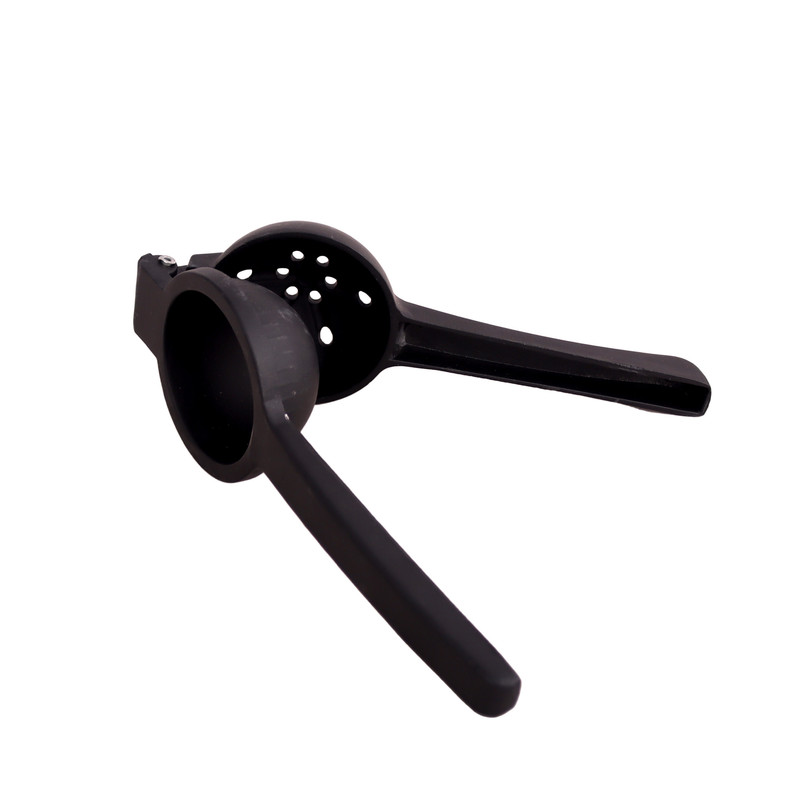 آب پرتقال گیر دستی کد 8451