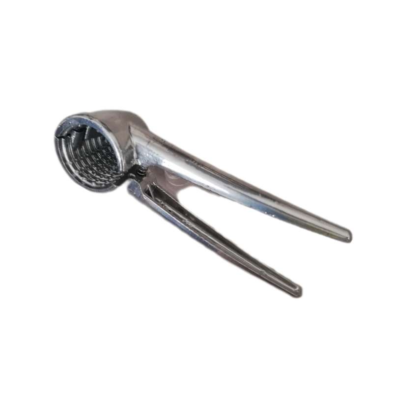 گردو شکن مدل فنری گردو شکن مدل فنری