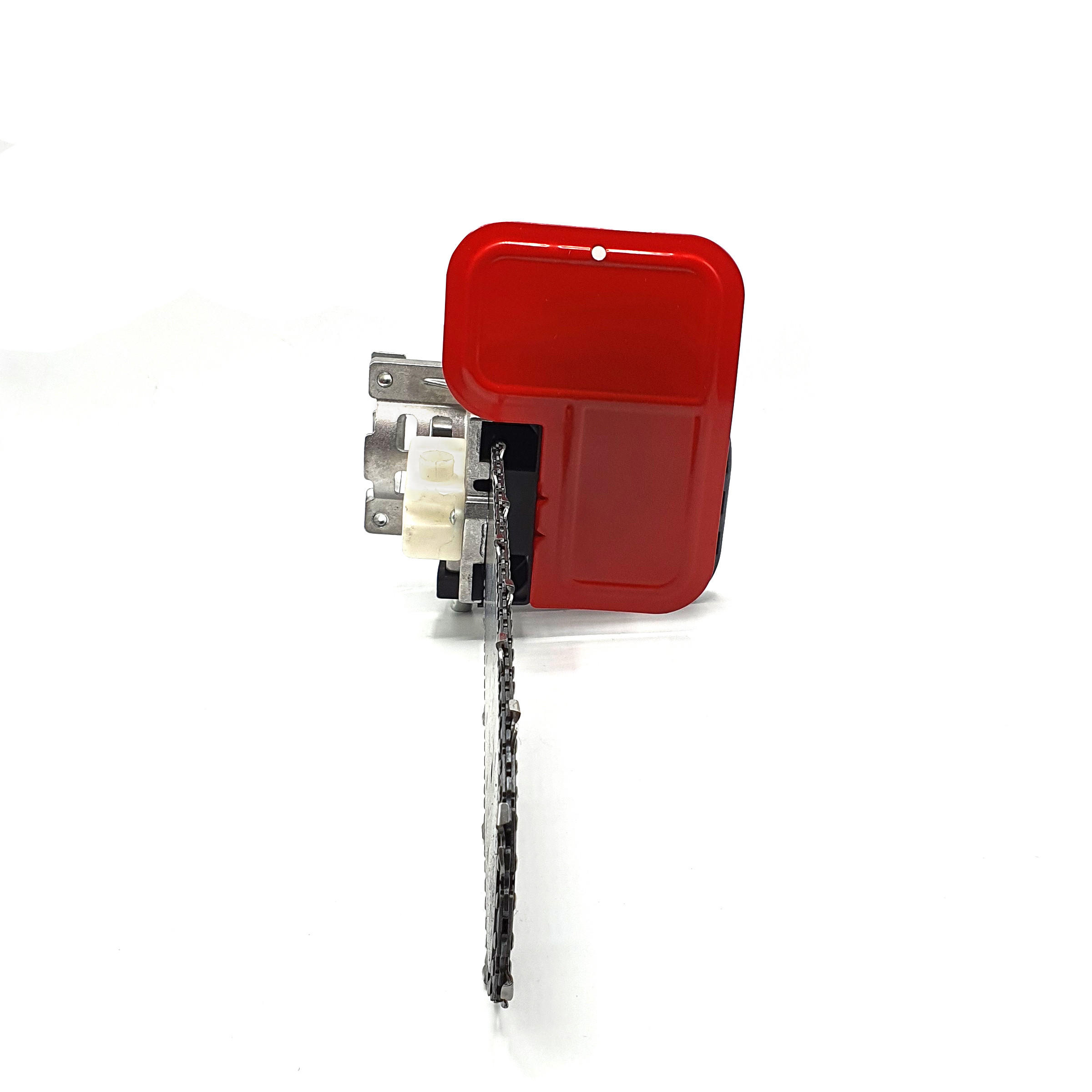 تبدیل مینی فرز به اره زنجیری گریتک مدل Gtas115